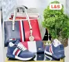 Tommy Hilfiger 🤍 Louis VUITTON 🤍 Дамски Маратонки 36-41н , снимка 13