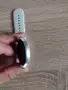 Смарт часовник Xiaomi Amazfit GTR А1910, снимка 6