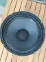 Celestion G12T-100, снимка 2