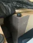 Разтегаем кухненски ъгъл, снимка 1