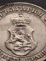МОНЕТА 10 стотинки 1913г. ЦАРСТВО БЪЛГАРИЯ УНИКАТ ПЕРФЕКТНО СЪСТОЯНИЕ РЯДКА ЗА КОЛЕКЦИОНЕРИ 35840, снимка 9
