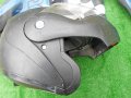 Мото каска, снимка 7