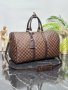 Луксозен сак  LOUIS VUITTON , снимка 3