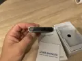 Нова 4K HDMI Кепчър карта USB 3.0 / Type-C (Video Capture Card) – пълен комплект, снимка 4