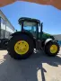 Трактор John Deere 7200R - лизинг, снимка 5