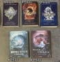 Продавам книги на български език, снимка 4