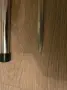 Бастун с вграден кинжал и метална дръжка, снимка 5