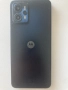 Motorola Moto G13, снимка 13