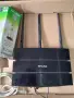 Рутер TP-LINK TL-WDR4300, снимка 5