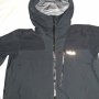 Rab Ladakh GTX Jacket (XL) мъжко яке GORE-TEX, снимка 3