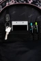 Ученическа раница за момиче Coolpack , снимка 4