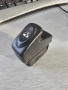 бутон за ел. стъкла Renault Clio Kango Megane Scenic , снимка 2