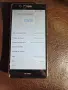 Huawei - P9 lite , снимка 3