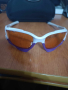 слънчеви очила Oakley Jawbone, снимка 4