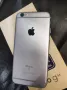 iPhone 6s гаранция , снимка 1