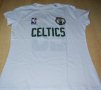 Дамска Баскетболна тениска на Бостън Селтикс!Дамски тениски NBA!Boston Celtics, снимка 2