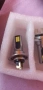 LED крушки Н7, снимка 1
