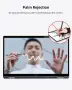Стилус писалка Metapen M2 за Microsoft Surface – 4096 нива на натиск, Tilt, Eraser, бързо зареждане, снимка 4