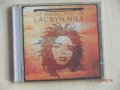 Lauryn Hill - The Miseducation of Lauryn Hill - 1998
