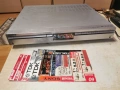 SONY HCD-SB100 DVD RECEIVER-ВНОС SWISS 2604262023L1, снимка 10