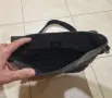 Чаната louis vuitton голяма НОВА, снимка 6