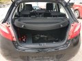 Mazda 2 1.3i 75kc -на части, снимка 7