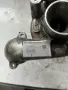 ТУРБО Peugeot/Citroen 1.6hdi 92к.с. 2011г., снимка 4