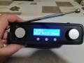 DAB /FM радио Roberts Play11, снимка 3