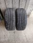 Kumho Ecsta 225 55 17, снимка 1