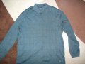 Блуза ARROW   мъжка,ХЛ-2ХЛ, снимка 2