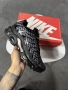 Nike Air Max Plus France, снимка 1