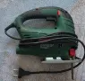 Зеги Bosch PST 500w, снимка 3
