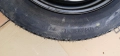 5 120 16 Цола BMW Резервна гума Патерица, снимка 6