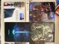 Steelbook ( метални кутии )  и лимитирани издания на игри , снимка 2