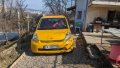 Daihatsu Sirion, снимка 1 - Автомобили и джипове - 44140969