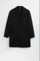 Палто Zara , снимка 2
