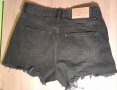 Дамски къси панталони , снимка 6