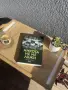 КНИГА + подарък, снимка 1