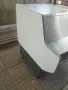 щанд каса щанд маса, снимка 2