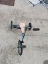 Стари детски велосипеди 60 те години, снимка 13