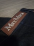 Жестоки дамски дънки MAX MARA , снимка 4