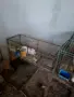 Продавам клетки за зайци, снимка 5