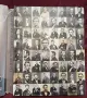 Линкълн - голяма илюстрирана биография / Lincoln. An Intimate Portrait, снимка 2
