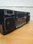 Стерео касетофон Sony CFS-1000L, снимка 6