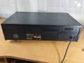 YAMAHA KX-393 стерео касетъчен дек гр, снимка 7