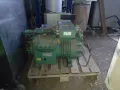 Хладилни компресори Bitzer, снимка 2