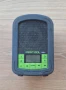 Festool BR 10 DAB + радио приемник
Радио
В много добро състояние , снимка 1