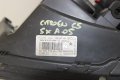 Ляв фар Citroen C5 (2004-2008г.) ✔️Valeo / 9650055980 / 620843, снимка 7