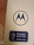 GSM Motorola g54, снимка 3
