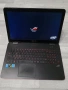 ASUS ROG-G551JW , снимка 2
